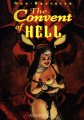 Ignacio Noe - The Convent of Hell